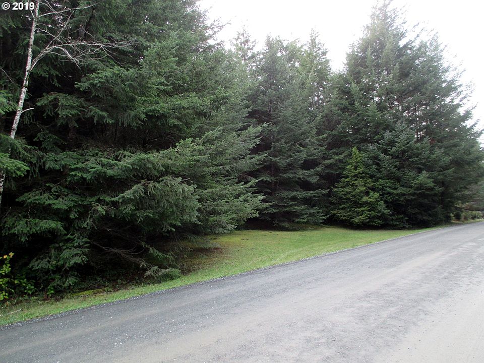 2nd image of Sunny Loop Ln