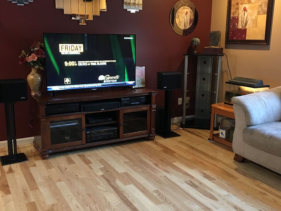 2nd image of 55 Independence Ave