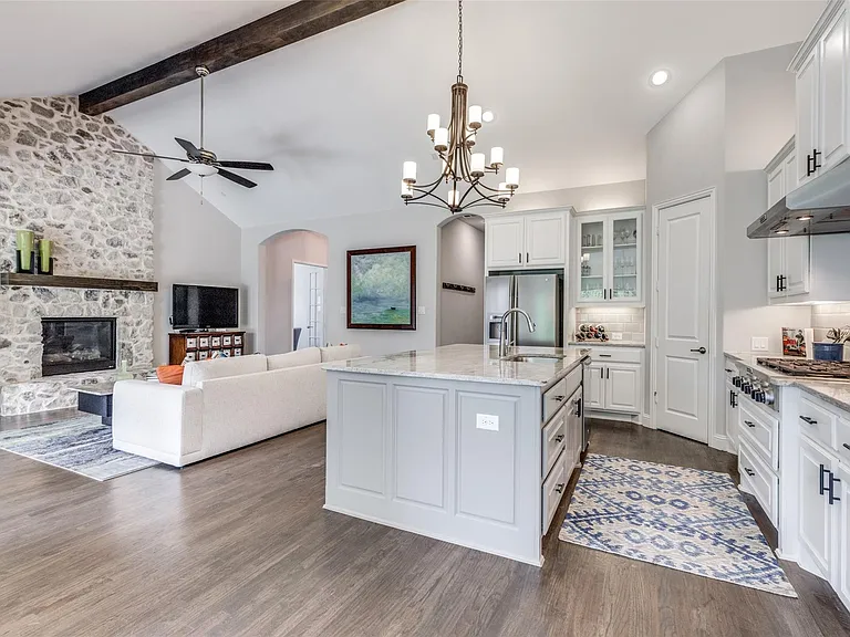 4151 Pepper Grass Ln — Photo 18
