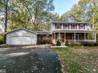 1423 Cotton Ct, Westminster, MD 21157