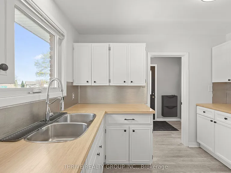 52 Key Hill Rd #MAIN — Photo 7