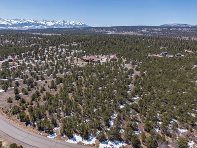202 Fisher Canyon Dr, Ridgway, CO, 81432