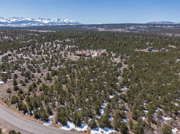 202 Fisher Canyon Dr, Ridgway, CO 81432