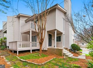 4082 Audubon Dr, Marietta, GA 30068