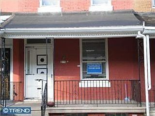 5th image of 2159 W Grange Ave