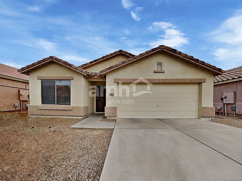 1st image of 45611 W Tulip Ln