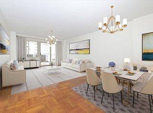 18-15 215th St #PENTHOUSE, Bayside, NY 11360