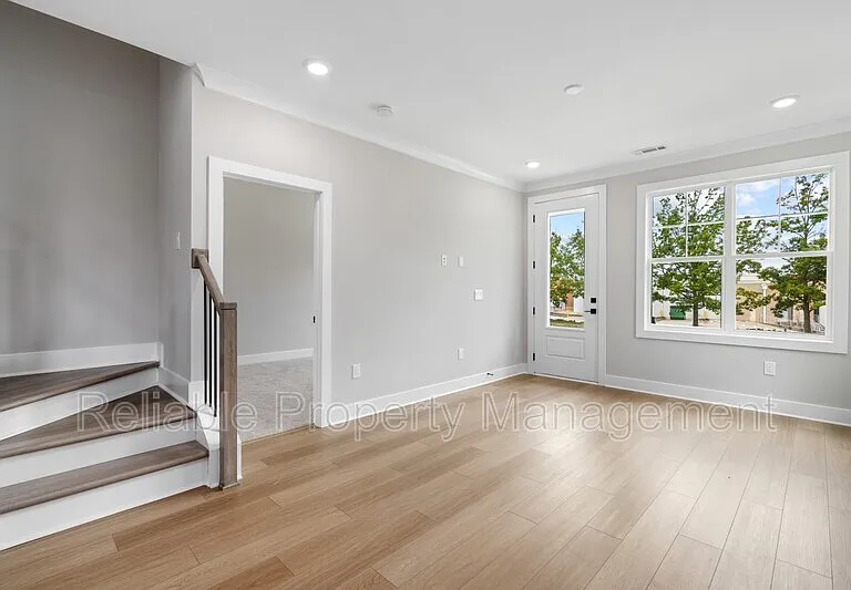 4603 Malone Ct #1/2 — Photo 17
