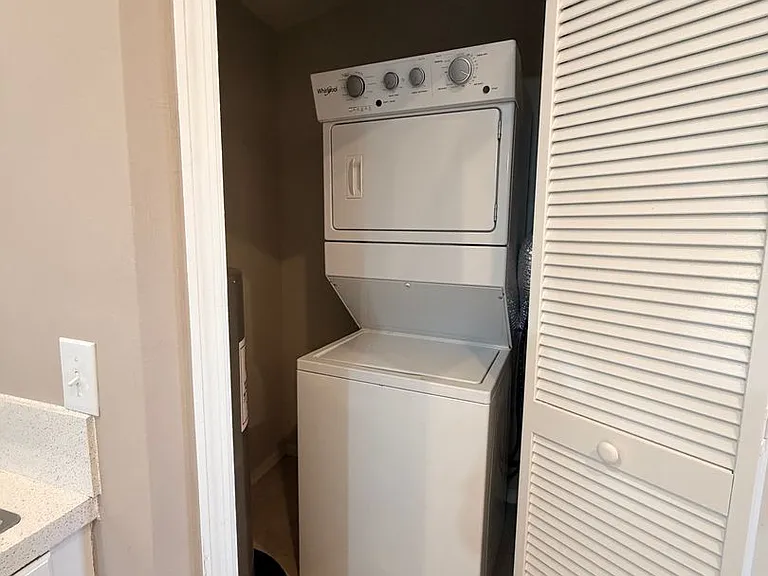714 Jack Ave S — Photo 13