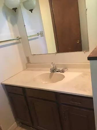 209 Pine Cir — Photo 11