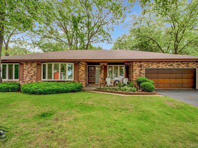 20 Deerfield Ave, Kankakee, IL, 60901