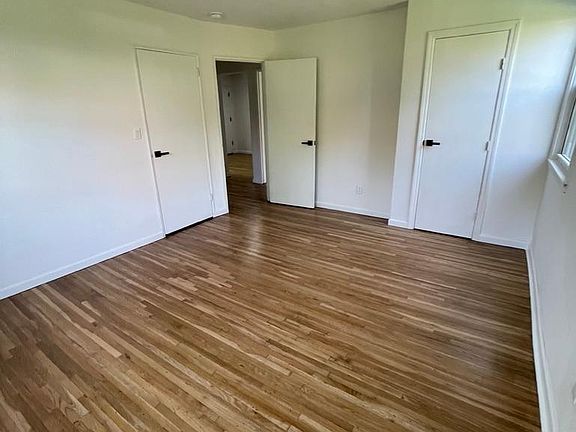 2nd image of 30 Archer Ave APT 1C