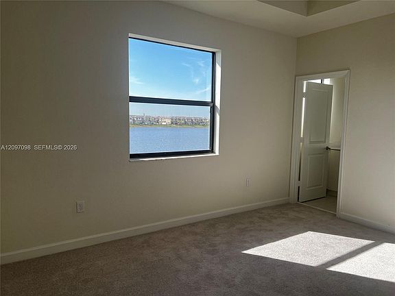 4th image of 3236 W 114th Ter
