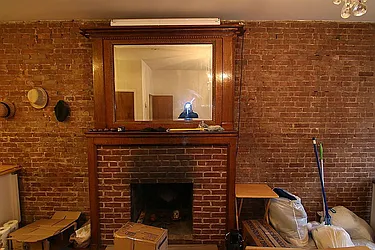 Rented by Guidance Realty Corp.