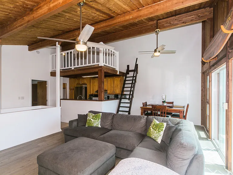 316 Uluniu St #A — Photo 8