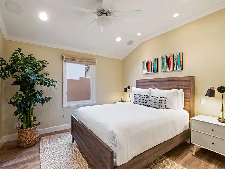 8405 El Paseo Grande — Photo 48