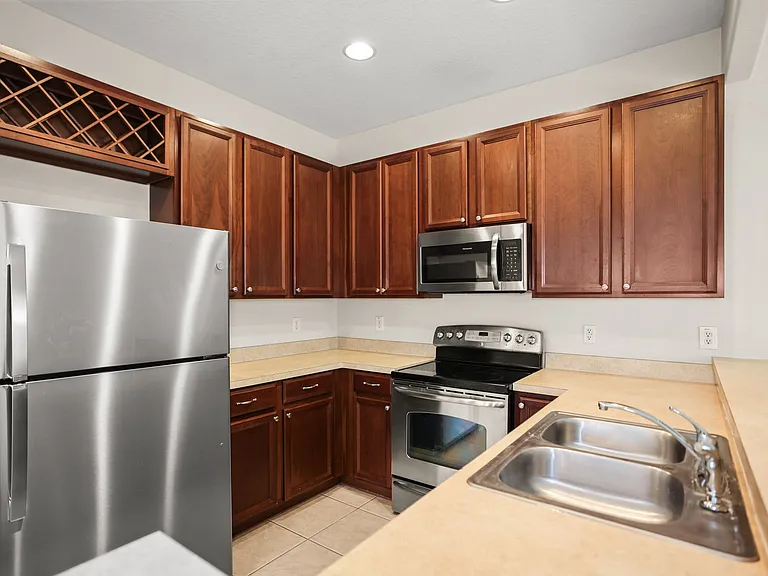 1516 Talisker Dr — Photo 7