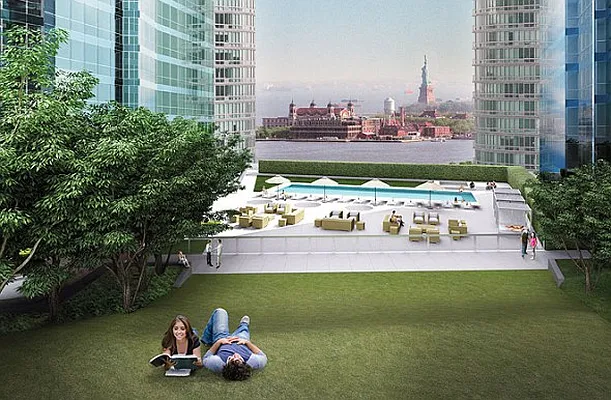 Sold by Weichert/Exchange Place | media 13