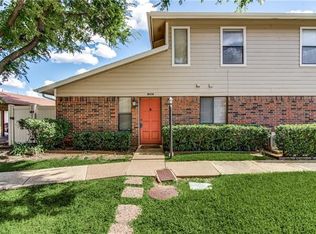 2240 Tarpley Rd #154, Carrollton, TX 75006