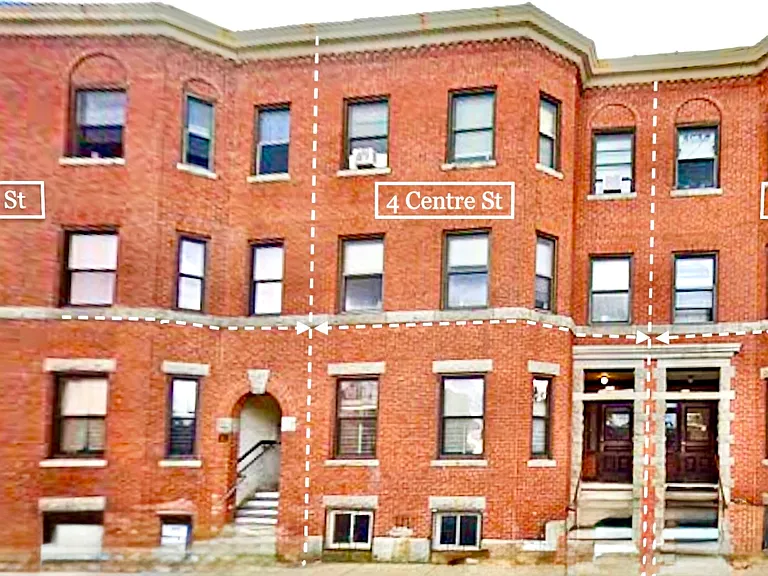4 Centre St #1 — Photo 13
