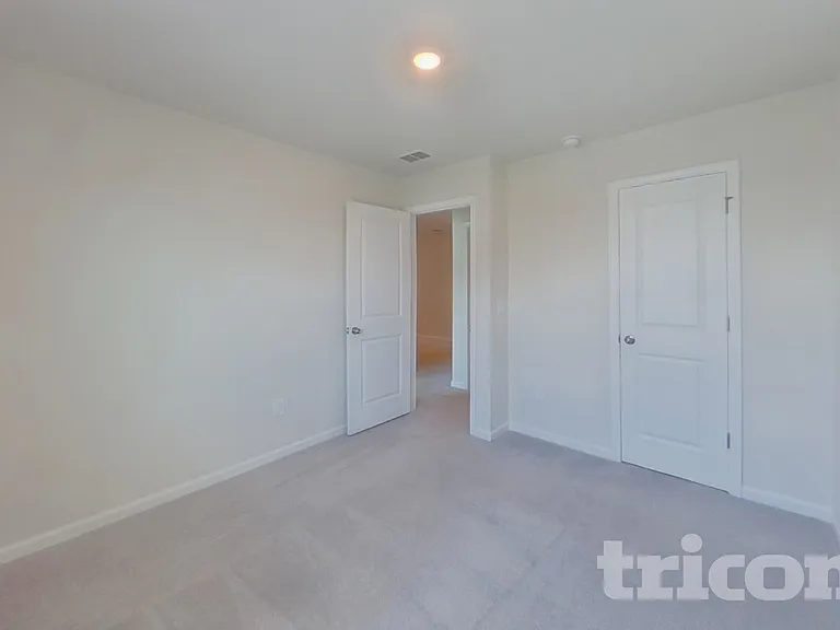 1007 Cleveland Meadows Trl — Photo 11