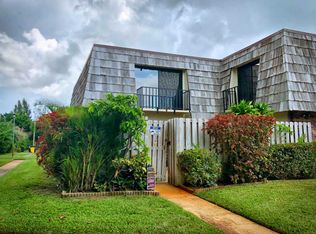 1710 Forest Lakes Cir APT A, West Palm Beach, FL 33406