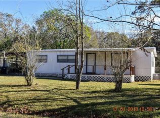 3127 Riverdale Rd, Orlando, FL 32817