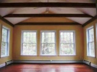 9 Goose Point, Kittery Point, ME 03905