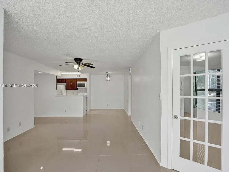 2946 S University Dr #7108 — Photo 5