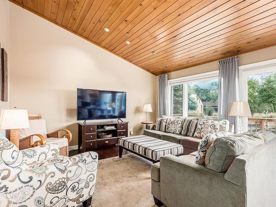 1st image of 5387 Bennington Woods Ct