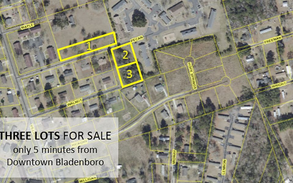 Bladenboro