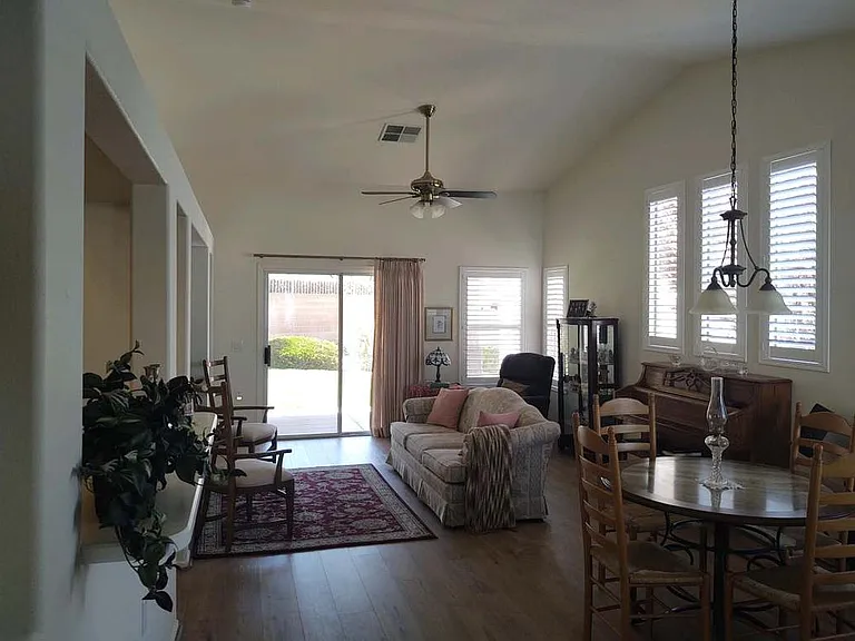 4340 Ironwood Dr — Photo 17