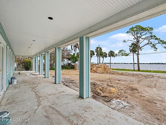 5th image of 1863 Rockledge Dr