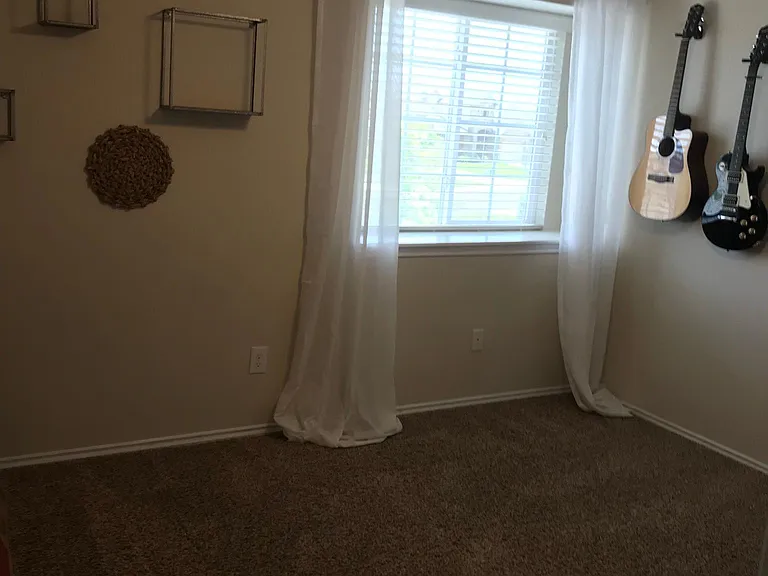 6501 Deming Dr — Photo 11