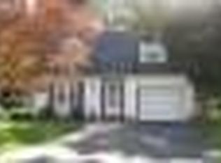 470 E Main St, Landisville, PA 17538