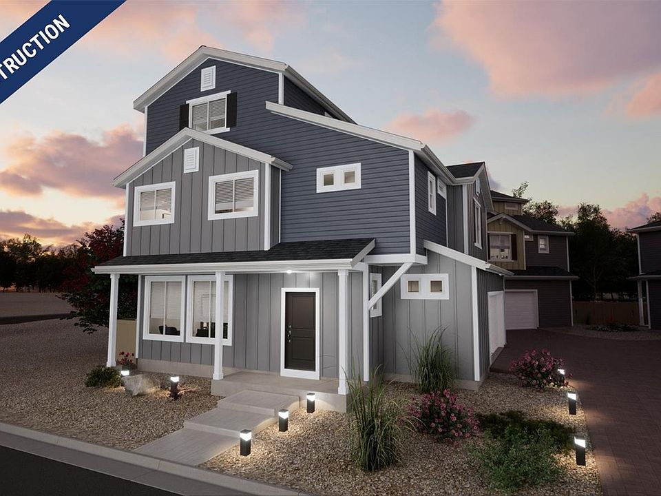 1st image of 46589 Sunflower Lane