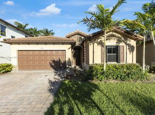 133 NE 27th Ter, Homestead, FL 33033