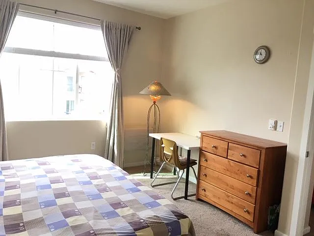 645 NW Falling Waters Ln #202 — Photo 8