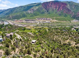 718 Silver Oak Dr, Glenwood Springs, CO 81601