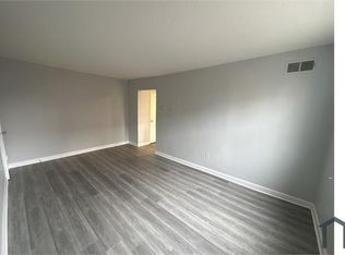 4021 3rd St SE, Washington, DC 20032