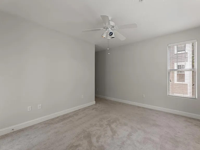 1922 Parkside Village Dr #1922 — Photo 20