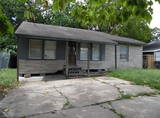 6705 Myrtle St, Houston, TX 77087
