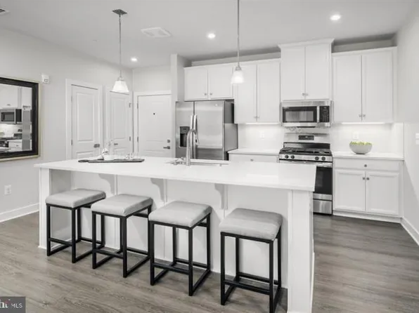 40 Liberty Rd, Sykesville, MD 21784