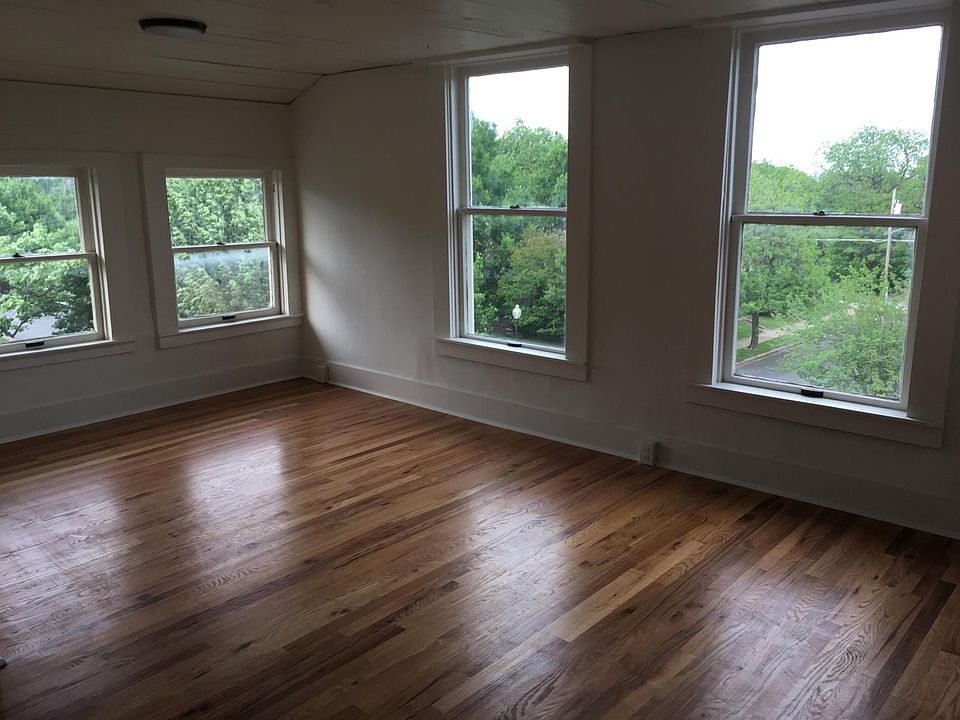 1st image of 317 N Windomere Ave APT 4