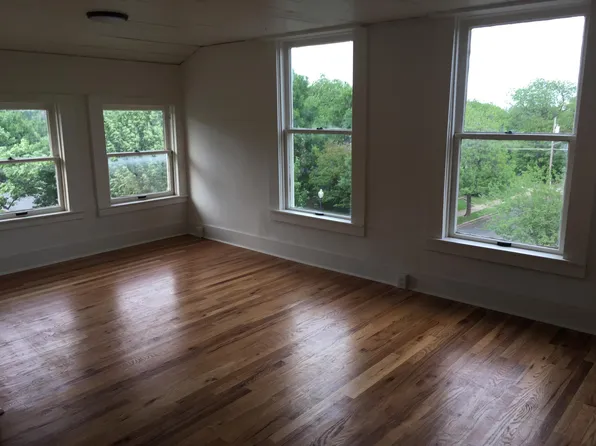 317 N Windomere Ave APT 4, Dallas, TX 75208