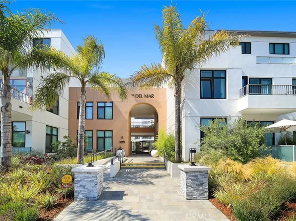 399 E Del Mar Blvd Unit 113, Pasadena, CA 91101