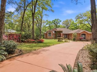 19295 SW 90th Lane Rd, Dunnellon, FL 34432