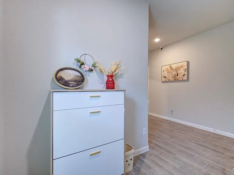 22827 Ephesus Ave — Photo 21