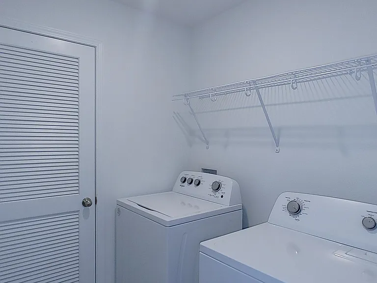 44 Barley St — Photo 14
