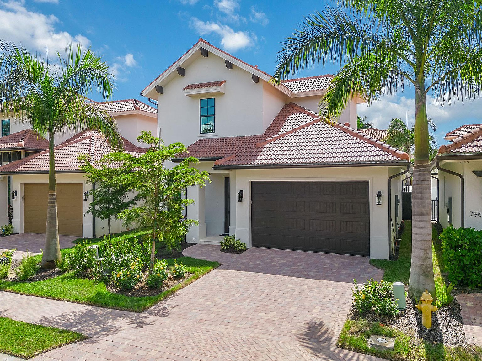 7976 Cordoba Pl, Naples, FL 34113 | Zillow